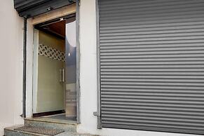 Super Hotel O Anna Nagar Madurai