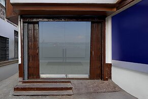 Deluxe Babu Lal Soni Guest House