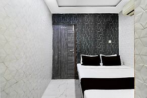 Deluxe Babu Lal Soni Guest House