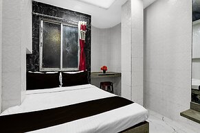 Deluxe Babu Lal Soni Guest House