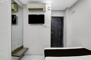 Deluxe Babu Lal Soni Guest House