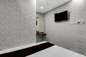 Deluxe Babu Lal Soni Guest House