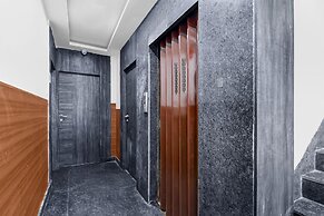 Deluxe Babu Lal Soni Guest House