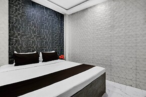 Deluxe Babu Lal Soni Guest House