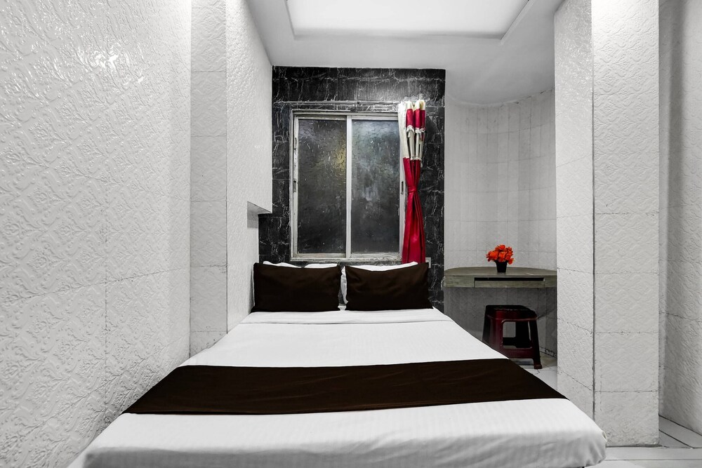 Deluxe Babu Lal Soni Guest House