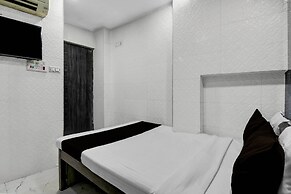 Deluxe Babu Lal Soni Guest House