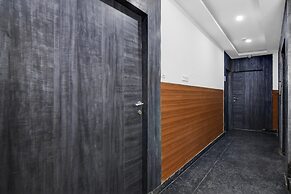 Deluxe Babu Lal Soni Guest House