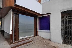 Deluxe Babu Lal Soni Guest House