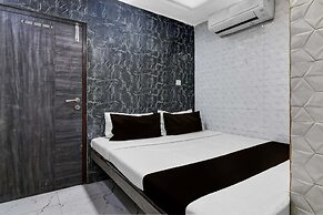 Deluxe Babu Lal Soni Guest House