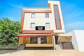 Premium Kathauta Jheel Malhaur
