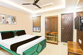Premium Kathauta Jheel Malhaur