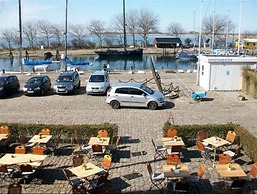 Ferienwohnung in Orth auf Fehmarn
