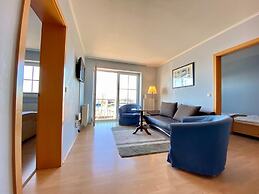 Ferienwohnung in Orth auf Fehmarn