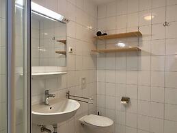 Ferienwohnung in Orth auf Fehmarn