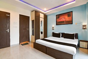 Saver Single A&M Regency