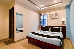 Saver Single A&M Regency