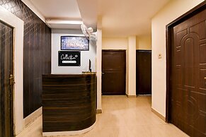 Saver Single A&M Regency