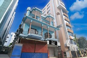 Saver Single A&M Regency