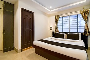 Saver Single A&M Regency