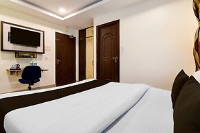 Saver Single A&M Regency
