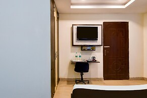 Saver Single A&M Regency