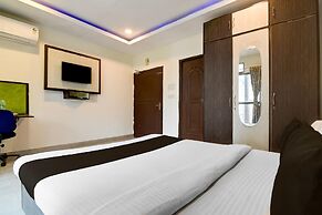Saver Single A&M Regency