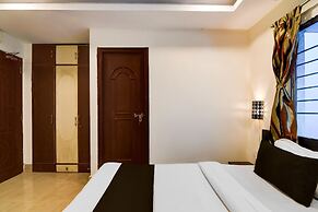 Saver Single A&M Regency