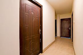 Saver Single A&M Regency