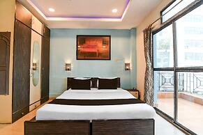 Saver Single A&M Regency