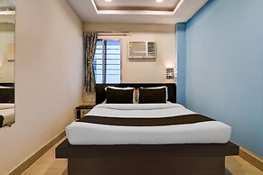 Saver Single A&M Regency