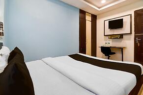 Saver Single A&M Regency