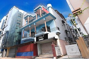 Saver Single A&M Regency