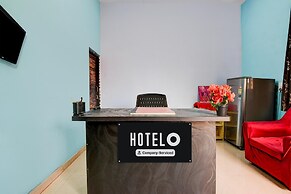Premium Durgapur MON Palace
