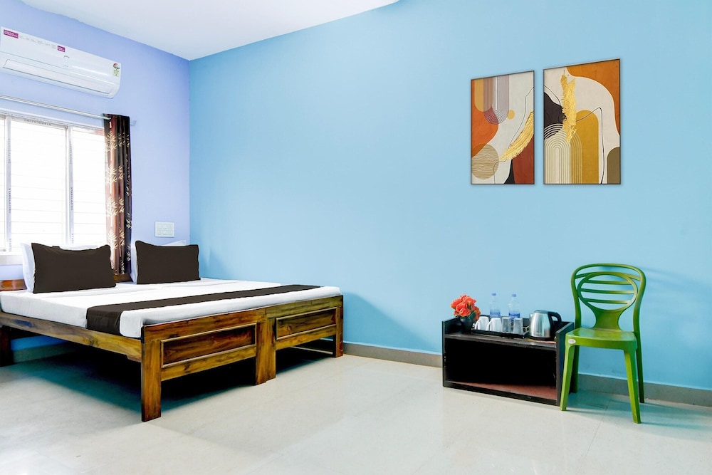 Premium Durgapur MON Palace