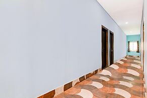 Premium Durgapur MON Palace