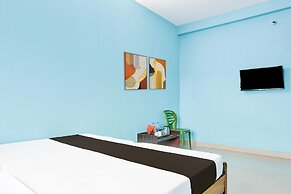 Premium Durgapur MON Palace