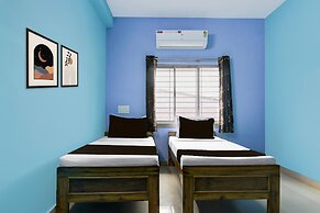 Premium Durgapur MON Palace