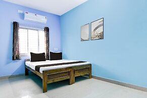 Premium Durgapur MON Palace