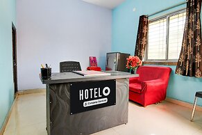 Premium Durgapur MON Palace