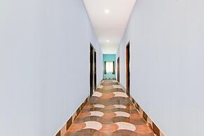 Premium Durgapur MON Palace