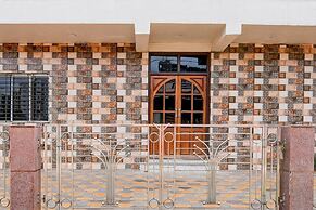 Premium Durgapur MON Palace