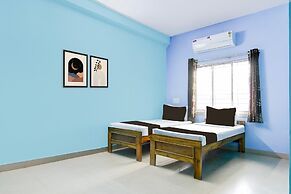 Premium Durgapur MON Palace