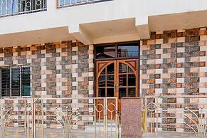 Premium Durgapur MON Palace