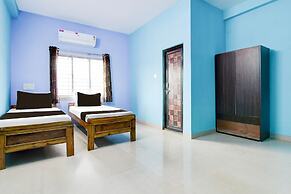Premium Durgapur MON Palace