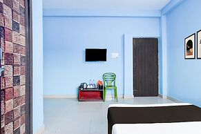 Premium Durgapur MON Palace