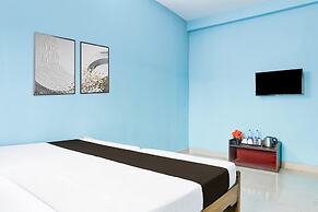 Premium Durgapur MON Palace