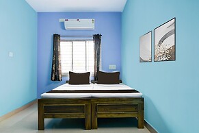 Premium Durgapur MON Palace