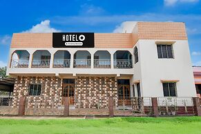 Premium Durgapur MON Palace