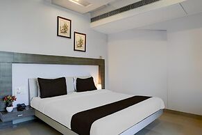 Suite Hotel Harmony