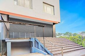 Deluxe Vanamthopu ESR Guest Inn